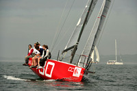 2015 Block Island Race Week A1 385