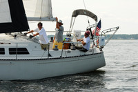 2011 Gov Cup A 337