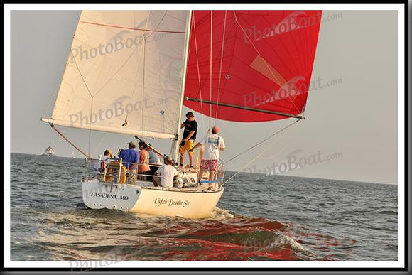 proof_2010 Gov Cup A 548