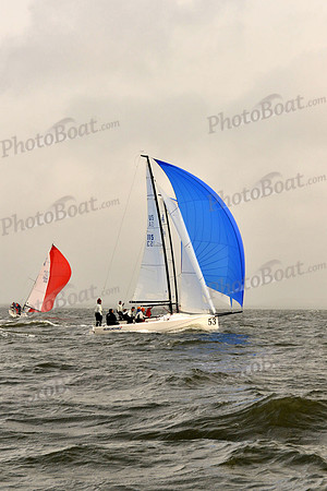 2017-18 Quantum J70 Winter Series B_0019