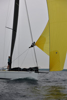 2021 Chicago to Mackinac D_0947