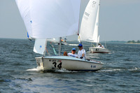 2011 Flying Scot NAC D 050