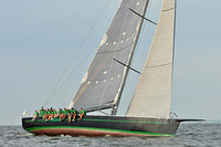 2013 Gov Cup A 2363