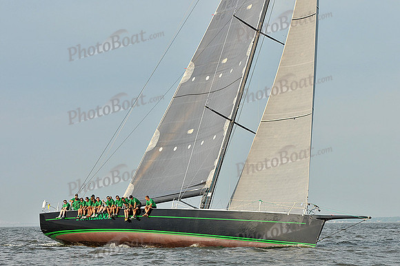 2013 Gov Cup A 2363