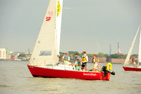 2014 NY Architects Regatta 1191