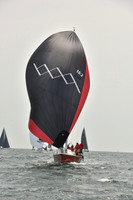 2018 NYYC Annual Regatta B_0568