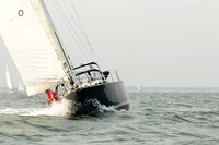 2012 Cape Charles Cup A 389