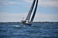 2022 Vineyard Race A_1253