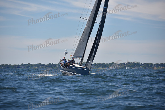 2022 Vineyard Race A_1253
