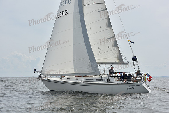 2019 Gov Cup A_0741