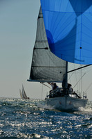 2015 Block Island Race Week B 443