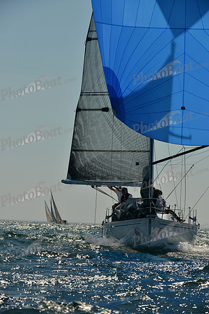 2015 Block Island Race Week B 443