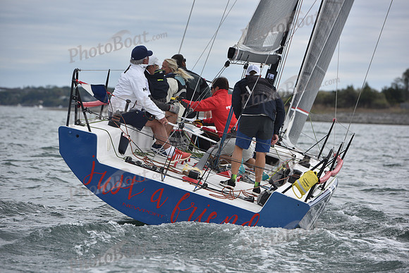 2020 NYYC Annual Regatta A_0906