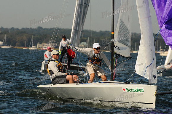 2011 HPDO A 2111