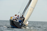 2012 Screwpile A 367