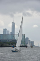 2019 NY Architects Regatta A_1467