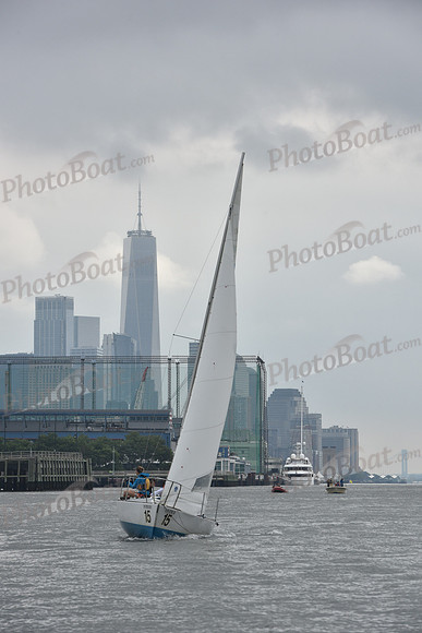 2019 NY Architects Regatta A_1467