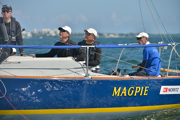 2019 J24 Worlds A_0778