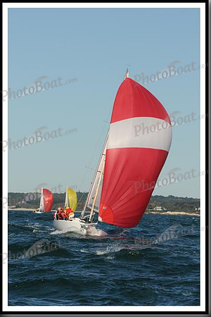 proof_2010_J80_Worlds_G 443