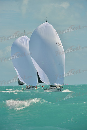 2017 Quantum Key West RW A_0497