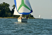 2015 Gov Cup C 1467