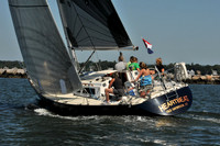 2010 Leukemia Cup 591