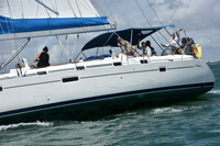 2019 J24 Worlds M_0054