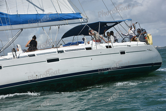 2019 J24 Worlds M_0054