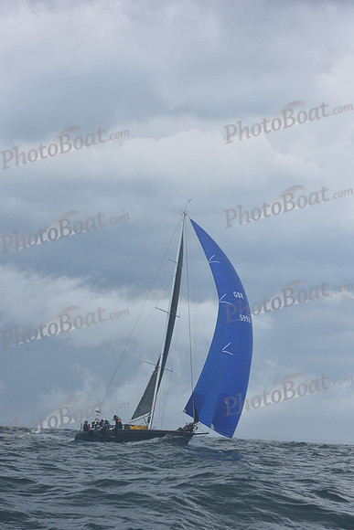 2022 Newport Bermuda_0539