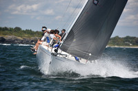 2020 CYC Around the Island Race_0436