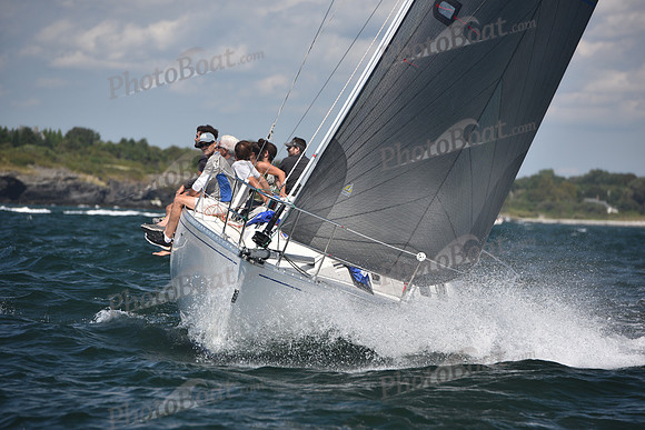 2020 CYC Around the Island Race_0436