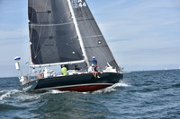 2022 Block Island Race_1171