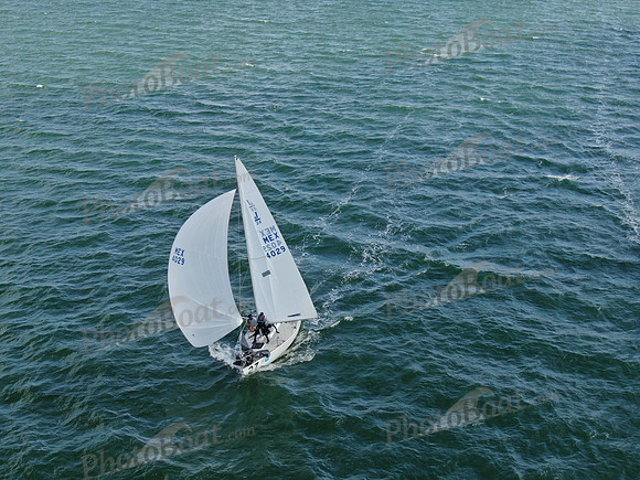 2019 J24 Worlds P_0352