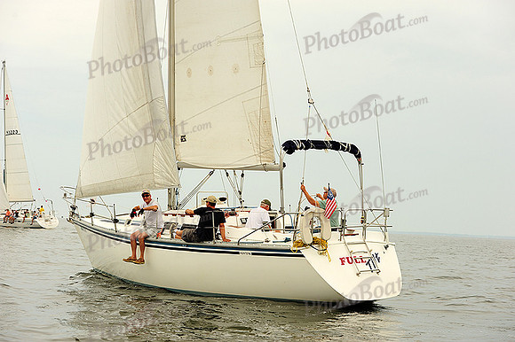 2014 Gov Cup A 314