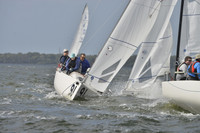 2020 J70 Winter Series A_0782
