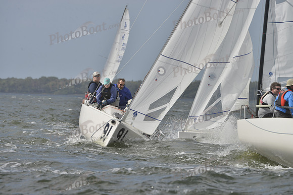 2020 J70 Winter Series A_0782