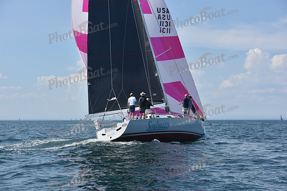 2019 Block Island Race Week J_0840