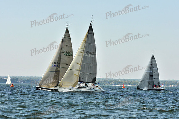 2010_AYC_Fall_3599