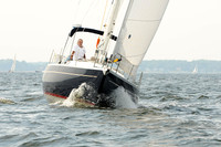 2012 Gov Cup A 577