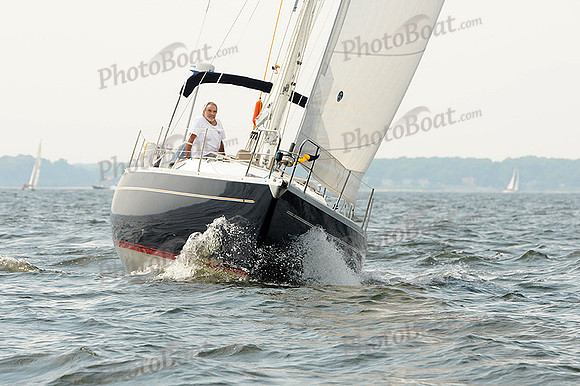 2012 Gov Cup A 577