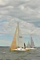 2016 Denmark Race_0375