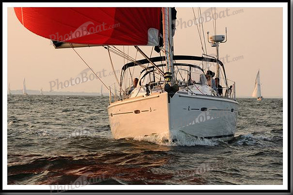 proof_2010 Gov Cup B 795