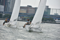 2019 NY Architects Regatta A_0177