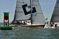 2017 NYYC Annual Regatta A_1790