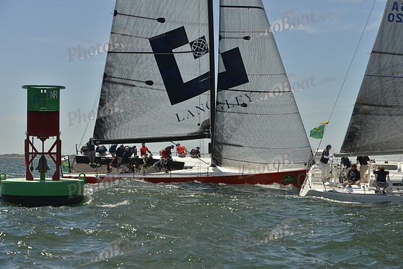 2017 NYYC Annual Regatta A_1790