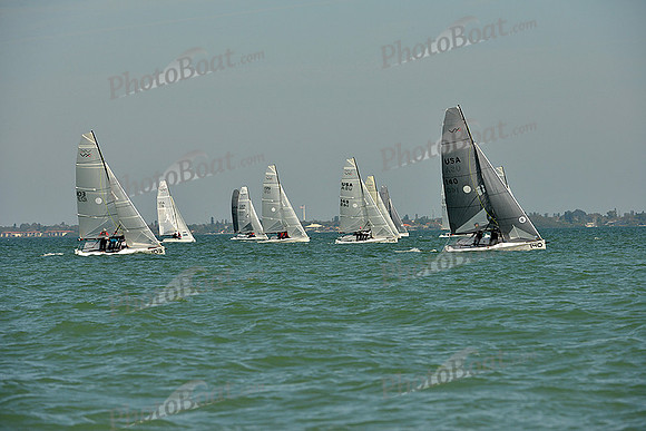 2015 VX1 Winter Series B 322