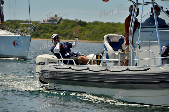 2017 Block Island Race Week G_0046