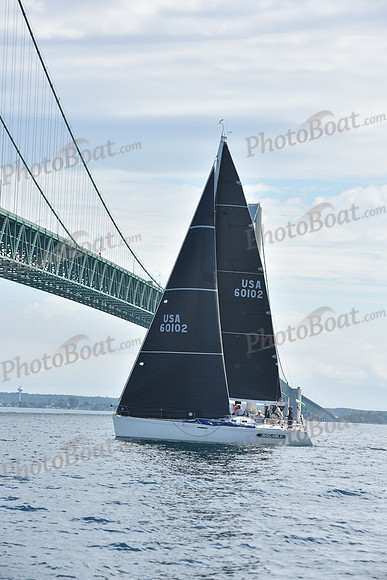 2019 Chicago to Mackinac G_2741