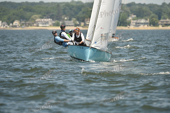 2018 Thistle Nationals G_0097