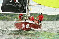 2016 NYYC Annual Regatta A_1145
